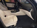 2020 BMW 3 Series — photo 5 of 16 | VIN 3MW5R7J05L8B10861