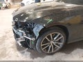 2020 BMW 3 Series — photo 6 of 16 | VIN 3MW5R7J05L8B10861