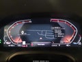 2020 BMW 3 Series — photo 7 of 16 | VIN 3MW5R7J05L8B10861