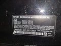 2020 BMW 3 Series — photo 9 of 16 | VIN 3MW5R7J05L8B10861