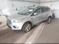2017 Ford Escape — photo 2 of 11 | VIN 1FMCU0GD3HUA12685