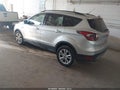 2017 Ford Escape — photo 3 of 11 | VIN 1FMCU0GD3HUA12685