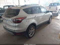 2017 Ford Escape — photo 4 of 11 | VIN 1FMCU0GD3HUA12685