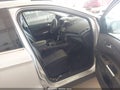 2017 Ford Escape — photo 5 of 11 | VIN 1FMCU0GD3HUA12685