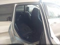 2017 Ford Escape — photo 8 of 11 | VIN 1FMCU0GD3HUA12685