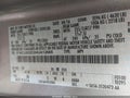 2017 Ford Escape — photo 9 of 11 | VIN 1FMCU0GD3HUA12685