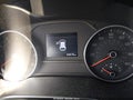 2020 Kia Sportage — photo 15 of 16 | VIN KNDPM3AC4L7738375