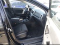 2020 Kia Sportage — photo 5 of 16 | VIN KNDPM3AC4L7738375
