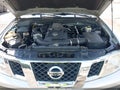 2018 Nissan Frontier — photo 10 of 16 | VIN 1N6AD0ER4JN713825