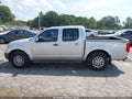2018 Nissan Frontier — photo 14 of 16 | VIN 1N6AD0ER4JN713825