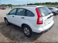 2008 Honda CR-V — photo 3 of 11 | VIN JHLRE48348C033806