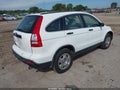 2008 Honda CR-V — photo 4 of 11 | VIN JHLRE48348C033806