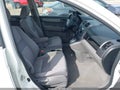 2008 Honda CR-V — photo 5 of 11 | VIN JHLRE48348C033806