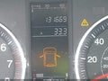 2008 Honda CR-V — photo 7 of 11 | VIN JHLRE48348C033806