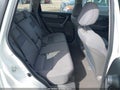 2008 Honda CR-V — photo 8 of 11 | VIN JHLRE48348C033806