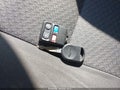 2007 Ford Focus — photo 11 of 17 | VIN 1FAFP37N07W339105