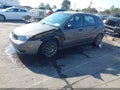 2007 Ford Focus — photo 2 of 17 | VIN 1FAFP37N07W339105