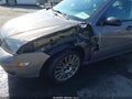 2007 Ford Focus — photo 6 of 17 | VIN 1FAFP37N07W339105