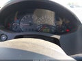 2007 Ford Focus — photo 7 of 17 | VIN 1FAFP37N07W339105