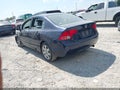 2008 Honda Civic — photo 3 of 12 | VIN 1HGFA16518L046061