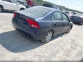 2008 Honda Civic — photo 4 of 12 | VIN 1HGFA16518L046061