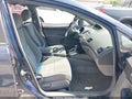 2008 Honda Civic — photo 5 of 12 | VIN 1HGFA16518L046061