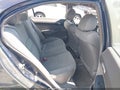 2008 Honda Civic — photo 8 of 12 | VIN 1HGFA16518L046061