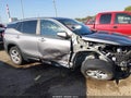 2021 GMC Terrain — photo 18 of 18 | VIN 3GKALMEV2ML358835