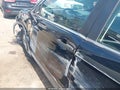 2014 Honda CR-V — photo 17 of 19 | VIN 2HKRM3H38EH537057