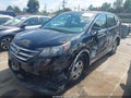 2014 Honda CR-V — photo 2 of 19 | VIN 2HKRM3H38EH537057