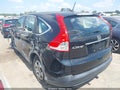 2014 Honda CR-V — photo 3 of 19 | VIN 2HKRM3H38EH537057