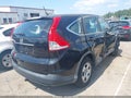 2014 Honda CR-V — photo 4 of 19 | VIN 2HKRM3H38EH537057