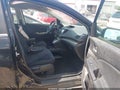 2014 Honda CR-V — photo 5 of 19 | VIN 2HKRM3H38EH537057