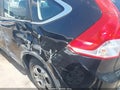 2014 Honda CR-V — photo 6 of 19 | VIN 2HKRM3H38EH537057