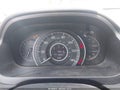 2014 Honda CR-V — photo 7 of 19 | VIN 2HKRM3H38EH537057