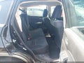 2014 Honda CR-V — photo 8 of 19 | VIN 2HKRM3H38EH537057