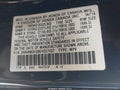 2014 Honda CR-V — photo 9 of 19 | VIN 2HKRM3H38EH537057