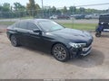 2020 BMW 5 Series — photo 1 of 16 | VIN WBAJR7C0XLCD12103