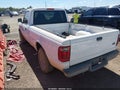 2003 Ford Ranger — photo 3 of 17 | VIN 1FTYR10DX3PA49736