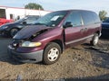 1999 Dodge Caravan — photo 2 of 16 | VIN 2B4FP253XXR472420