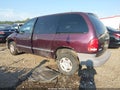 1999 Dodge Caravan — photo 3 of 16 | VIN 2B4FP253XXR472420