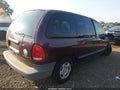 1999 Dodge Caravan — photo 4 of 16 | VIN 2B4FP253XXR472420