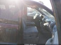 1999 Dodge Caravan — photo 5 of 16 | VIN 2B4FP253XXR472420