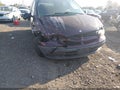 1999 Dodge Caravan — photo 6 of 16 | VIN 2B4FP253XXR472420