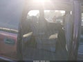 1999 Dodge Caravan — photo 8 of 16 | VIN 2B4FP253XXR472420