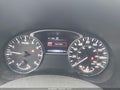 2017 Nissan Pathfinder — photo 7 of 17 | VIN 5N1DR2MM0HC628727