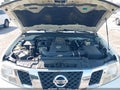 2016 Nissan Frontier — photo 10 of 16 | VIN 1N6AD0CU8GN754460