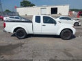 2016 Nissan Frontier — photo 13 of 16 | VIN 1N6AD0CU8GN754460