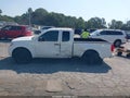 2016 Nissan Frontier — photo 14 of 16 | VIN 1N6AD0CU8GN754460