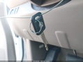 2016 Nissan Frontier — photo 11 of 16 | VIN 1N6AD0CU8GN754460